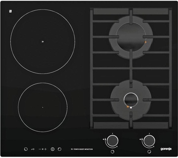 Gorenje ITG 623 USC