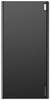 Baseus Choc Powerbank 10000mAh Black (PPALL-QK1G)