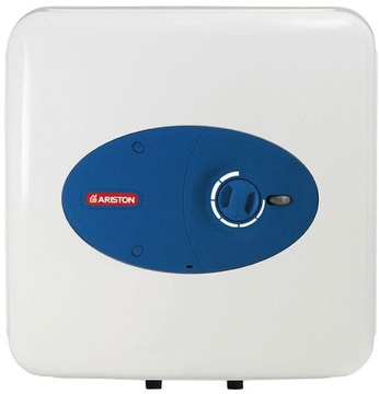Ariston TI SHAPE 30 OR