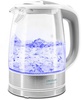 CECOTEC ThermoSense 350 Clear (01510)