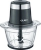 GRAEF CH502EU