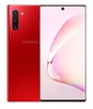 Samsung Galaxy Note 10 8/256GB Red (SM-N970FZRD)