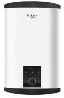 Timberk SWH FE1 30 V