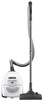 Zanussi ZAN3010EL