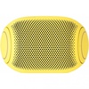 LG XBOOMGo PL2S Yellow PL2S.DCISLLK