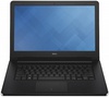 Dell Inspiron 3552 (I35C25NIL-R46)