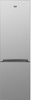 Beko RCNK310KC0S