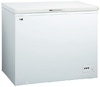 Liberty DF-420 C