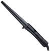 Remington Ci9529 Sapphire Pro Wand