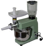 Grunhelm GKM0023M