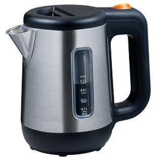 Kenwood JKM076