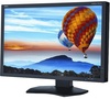 NEC MultiSync PA242W