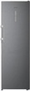 Whirlpool WHMLF 6442 XP4
