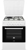 Artel Milagro 10-E White