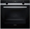 Siemens HB537A0S0