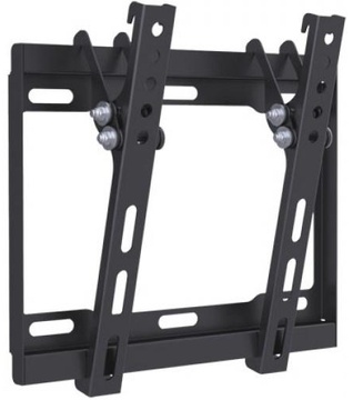 Brateck LP34-22T