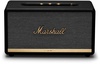 Marshall Stanmore II Black (1001902)