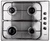 MPM Product MPM-60-GMI-07