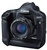 Canon EOS 1D Mark III body (UA)