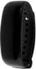 UWatch M88 Black