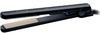 Remington S1001