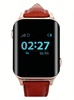 GOGPS M01 Gold (M01GD)