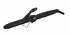Monte MT-5103D