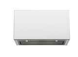 Falmec GRUPPO INCASSO EVO 70 P.E. (CGIW70.E11P2#ZZZI491F)
