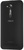 Asus ZenFone Go ZB500KL-1A040WW DualSim Black