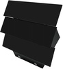Grunhelm GVN 3521 B