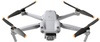 DJI Air 2S Fly More Combo EU Smart Controller (CP.MA.00000370.01)