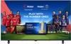 Haier H55K85FUX