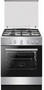 Gorenje GK5C41WH