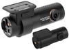 Blackvue DR900X-2CH