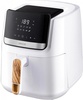 Sencor SFR 6551WH