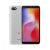 Xiaomi Redmi 6A 2/32GB Grey