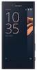 Sony Xperia X Compact