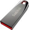 SanDisk 32 GB Cruzer Force SDCZ71-032G-B35