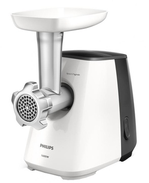 Philips HR2713/30