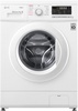 LG F1296HDS0