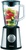 Trisa Pro Mix (6919)