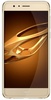 Huawei Honor 8