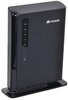 HUAWEI E5172