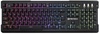 Fantech Soldier K612 Black (K612b)
