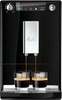 Melitta Solo Pure Black (E950-322)