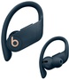 Just ProSport Bluetooth Red