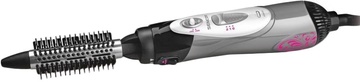 Sencor SHS 7401WH