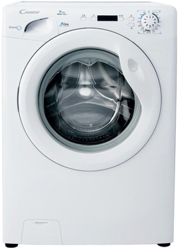 Candy GC4 1272 D1/1-S