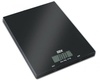 DEX DKS-402