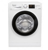 Hotpoint-Ariston RSPGX 623 K UA